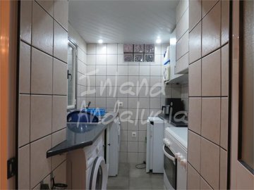 th62414