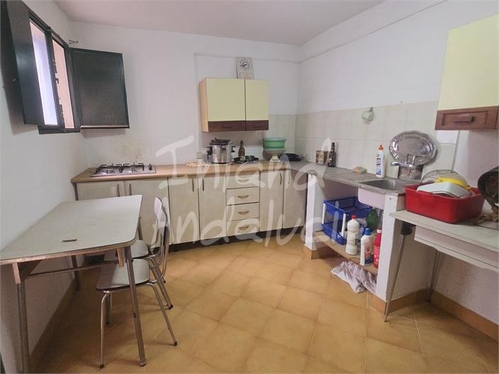 Image No.13-Maison de 4 chambres à vendre à Alfarnate