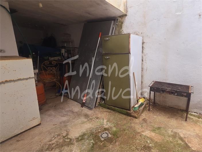 Image No.14-Maison de 4 chambres à vendre à Alfarnate