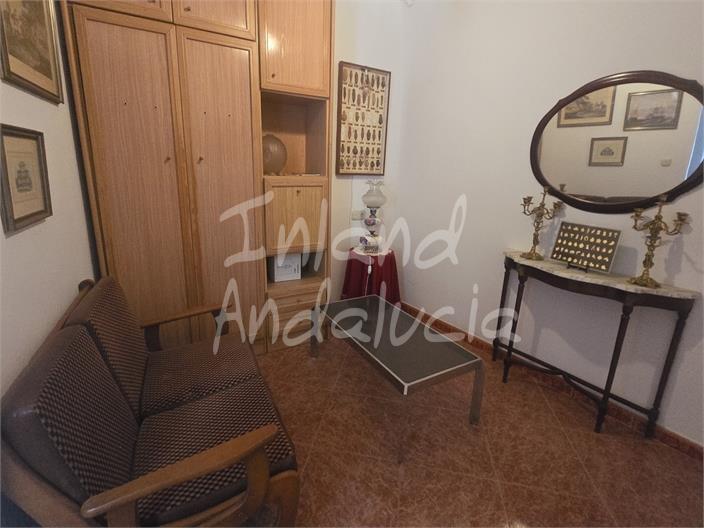 Image No.7-Maison de 4 chambres à vendre à Alfarnate