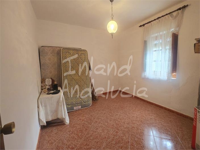 Image No.8-Maison de 4 chambres à vendre à Alfarnate