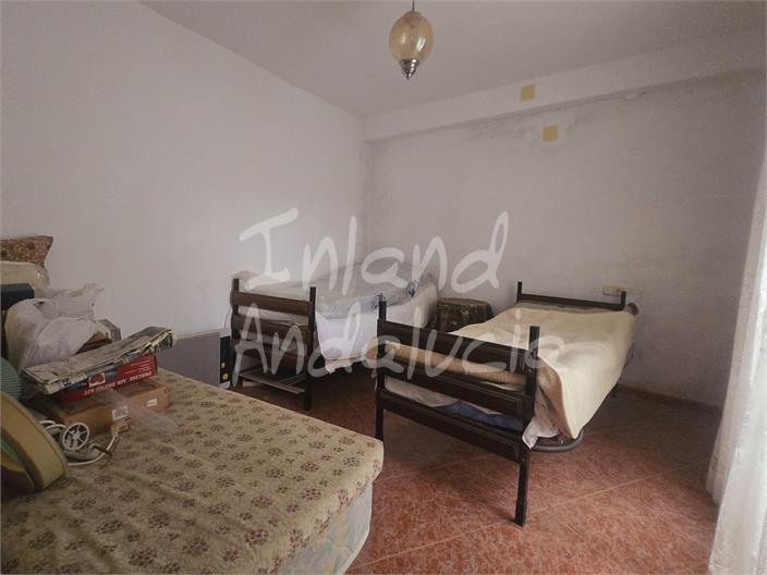 Image No.9-Maison de 4 chambres à vendre à Alfarnate