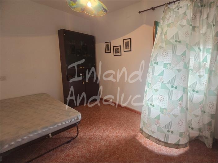 Image No.10-Maison de 4 chambres à vendre à Alfarnate