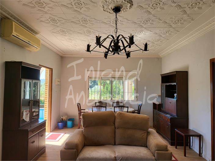 Image No.11-3 Bed Villa for sale