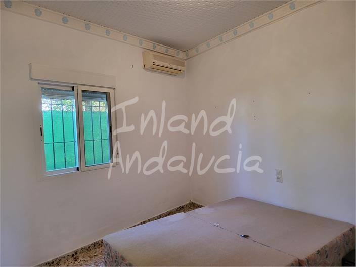 Image No.17-3 Bed Villa for sale