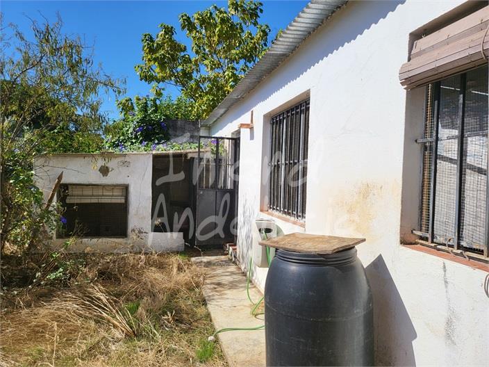 Image No.8-3 Bed Villa for sale