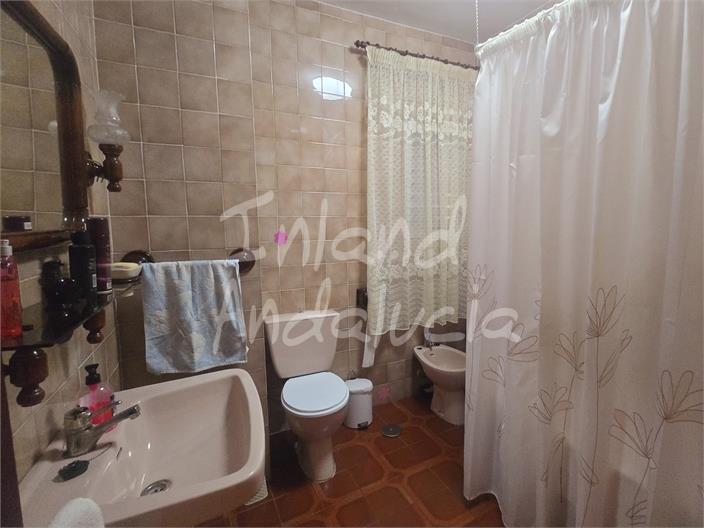 Image No.12-Propriété de 3 chambres à vendre à Zafarraya