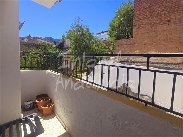 Image No.13-Propriété de 3 chambres à vendre à Zafarraya