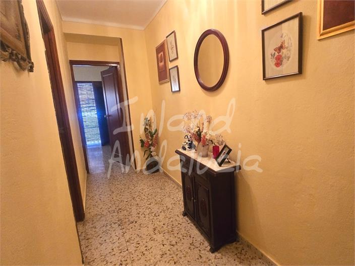 Image No.7-Propriété de 3 chambres à vendre à Zafarraya