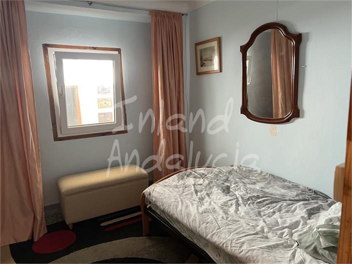 Image No.12-Maison de 4 chambres à vendre à Castillo de Locubín