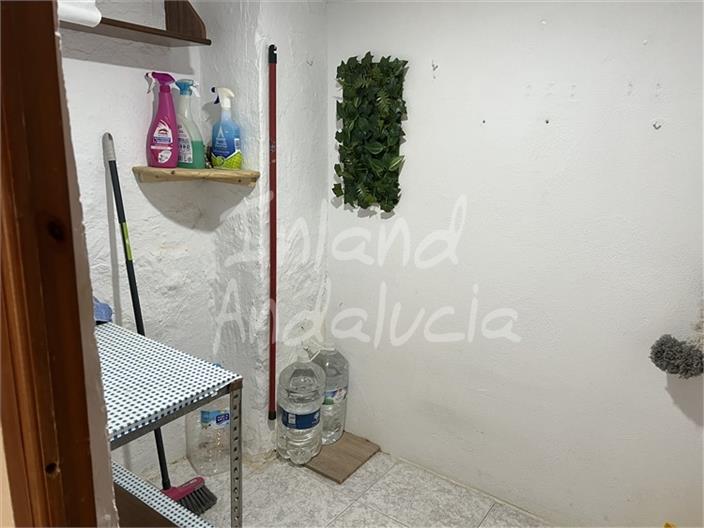 Image No.14-Maison de 4 chambres à vendre à Castillo de Locubín