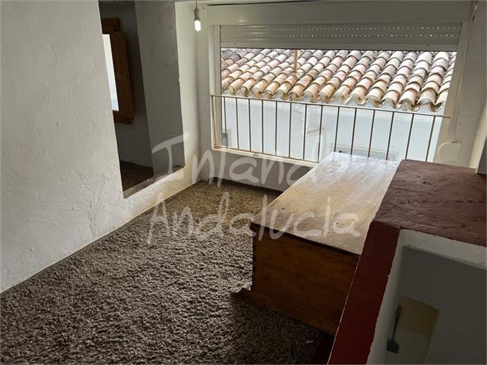 Image No.15-Maison de 4 chambres à vendre à Castillo de Locubín