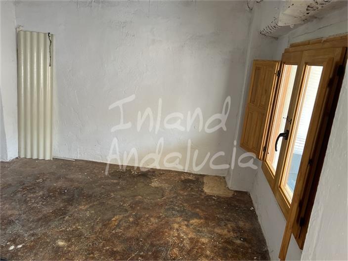 Image No.16-Maison de 4 chambres à vendre à Castillo de Locubín