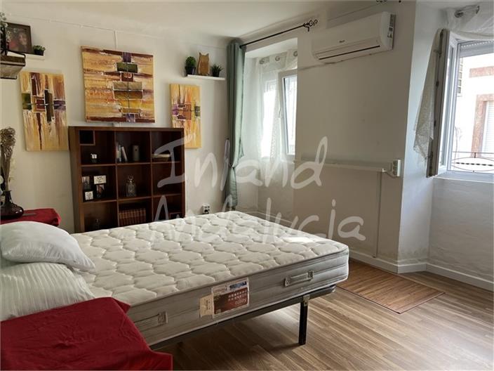 Image No.10-Maison de 4 chambres à vendre à Castillo de Locubín