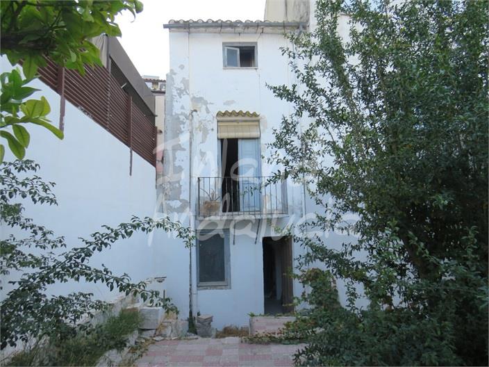 Image No.12-Maison de 5 chambres à vendre à Martos