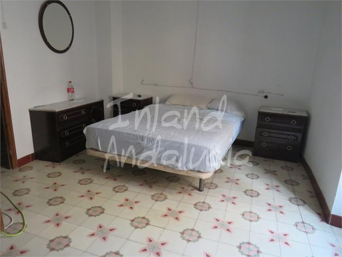 Image No.13-Maison de 5 chambres à vendre à Martos