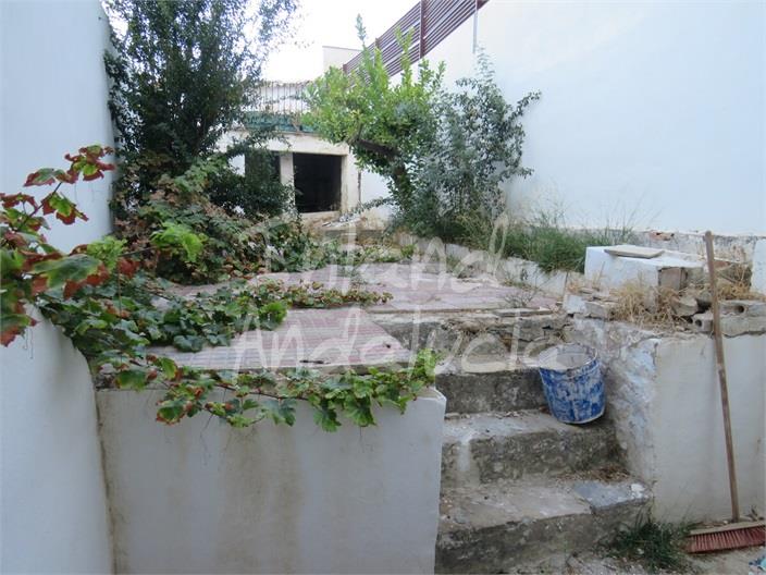 Image No.14-Maison de 5 chambres à vendre à Martos