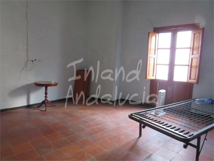 Image No.15-Maison de 5 chambres à vendre à Martos