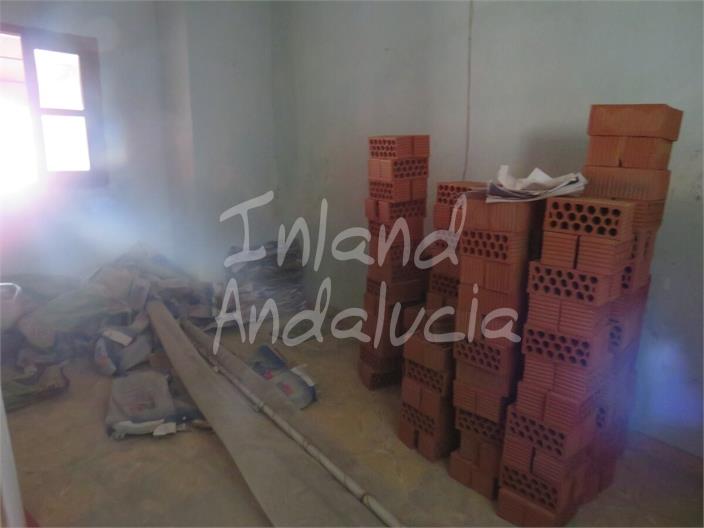 Image No.16-Maison de 5 chambres à vendre à Martos