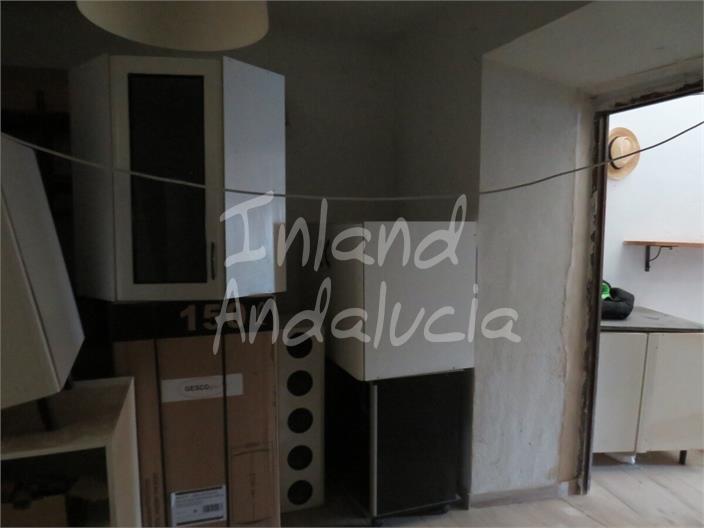 Image No.6-Maison de 5 chambres à vendre à Martos