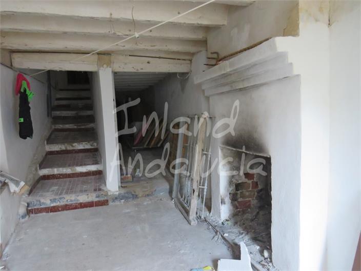 Image No.7-Maison de 5 chambres à vendre à Martos