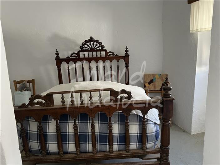 Image No.11-Maison de 4 chambres à vendre à Luque