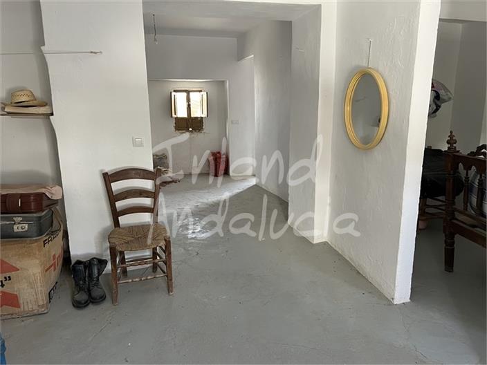 Image No.12-Maison de 4 chambres à vendre à Luque