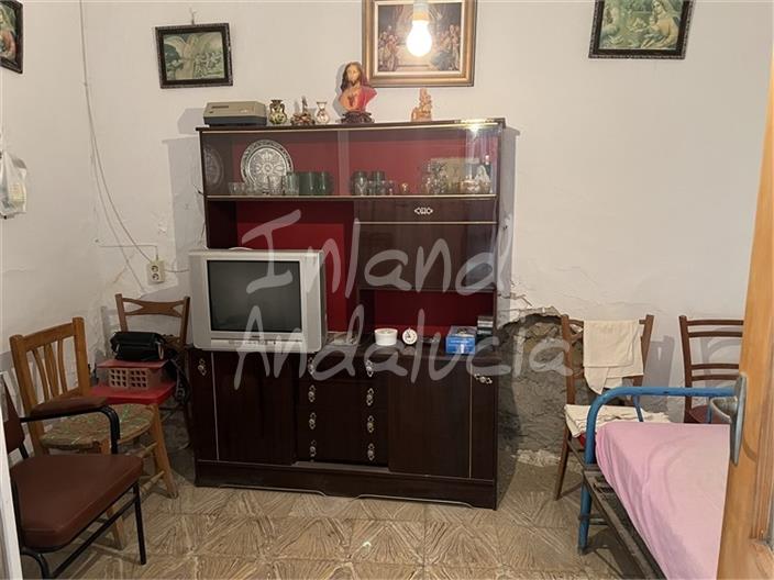 Image No.13-Maison de 4 chambres à vendre à Luque