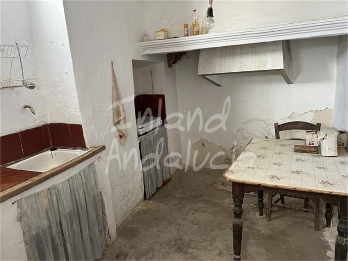 Image No.14-Maison de 4 chambres à vendre à Luque