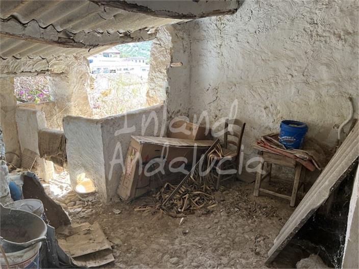 Image No.15-Maison de 4 chambres à vendre à Luque