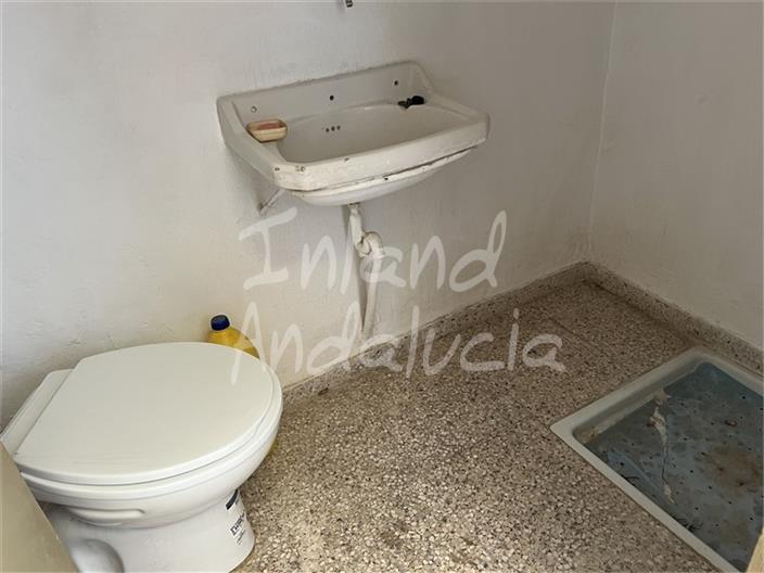 Image No.16-Maison de 4 chambres à vendre à Luque