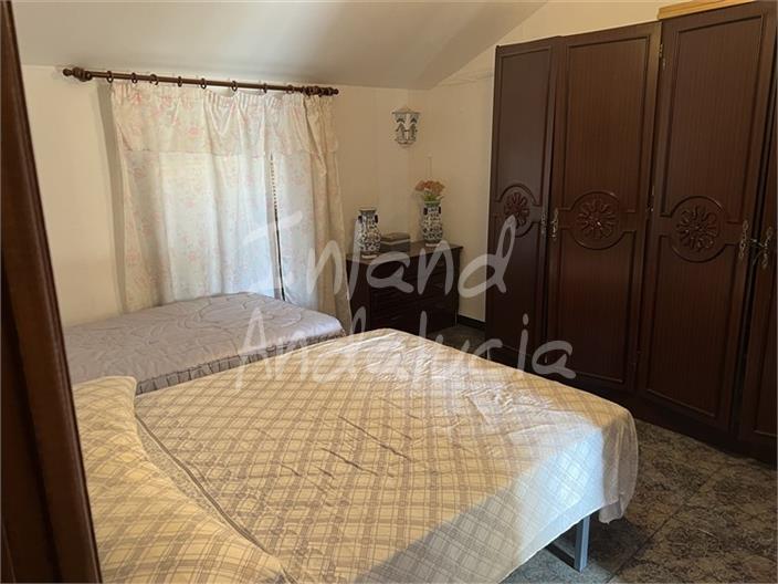 Image No.7-Maison de 4 chambres à vendre à Luque