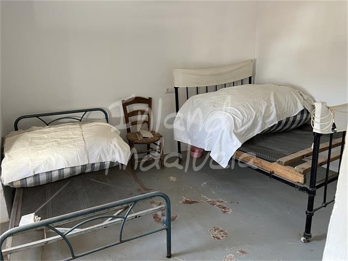 Image No.9-Maison de 4 chambres à vendre à Luque