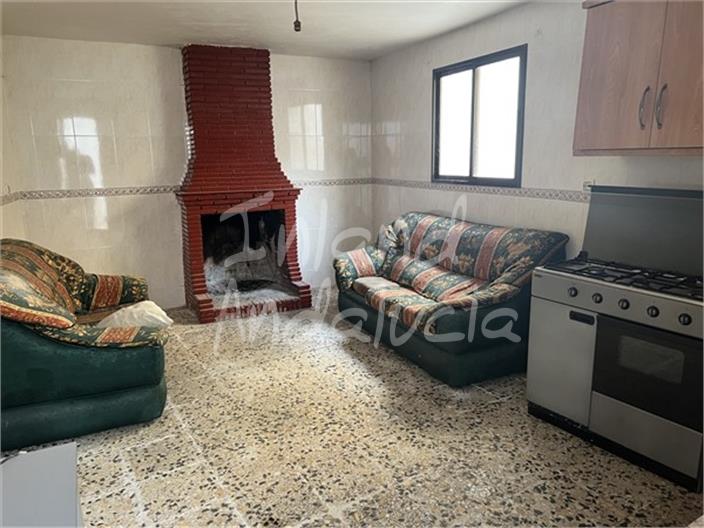 Image No.5-3 Bed House for sale