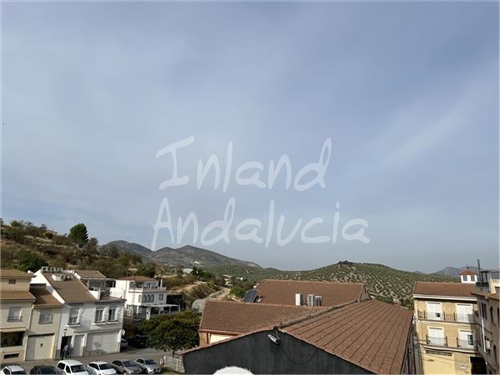 Image No.13-3 Bed House for sale