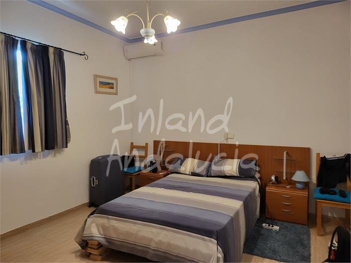 Image No.11-Villa de 4 chambres à vendre à La Puebla de Cazalla