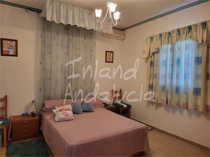 Image No.12-Villa de 4 chambres à vendre à La Puebla de Cazalla