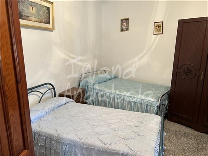 Image No.12-Maison de 5 chambres à vendre à Luque