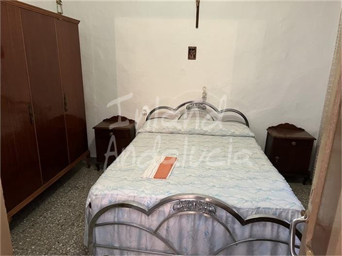 Image No.13-Maison de 5 chambres à vendre à Luque