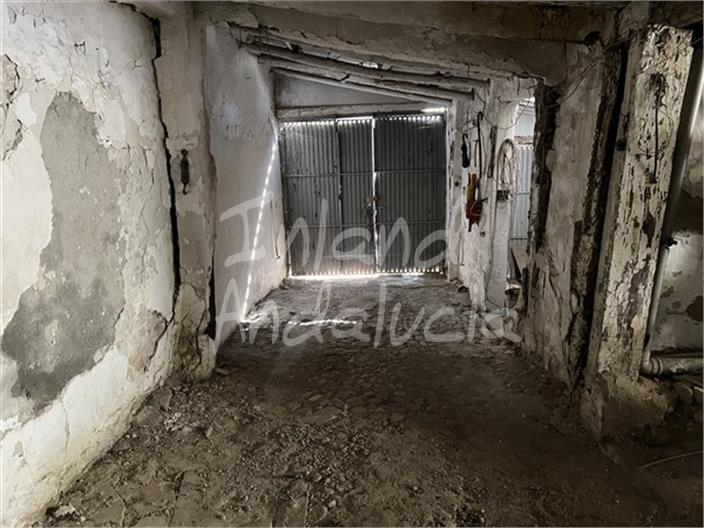 Image No.16-Maison de 5 chambres à vendre à Luque