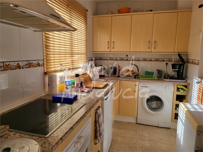 Image No.4-4 Bed House for sale