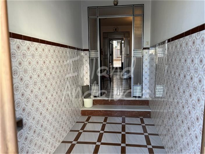 Image No.11-Maison de 6 chambres à vendre à Rute