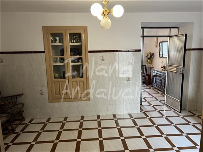 Image No.12-Maison de 6 chambres à vendre à Rute