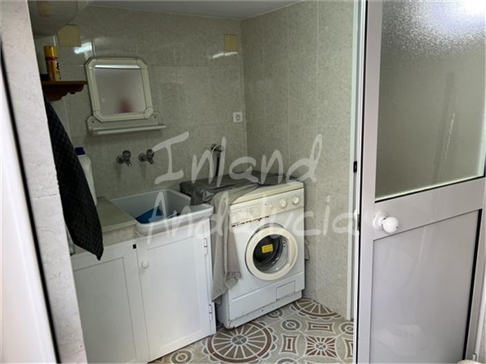 Image No.13-Maison de 6 chambres à vendre à Rute