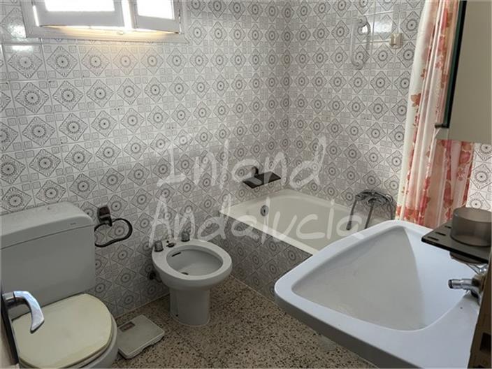 Image No.14-Maison de 6 chambres à vendre à Rute