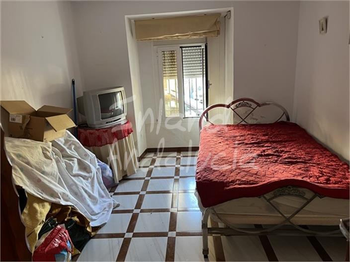 Image No.15-Maison de 6 chambres à vendre à Rute