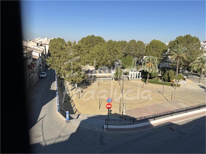 Image No.3-Maison de 6 chambres à vendre à Rute