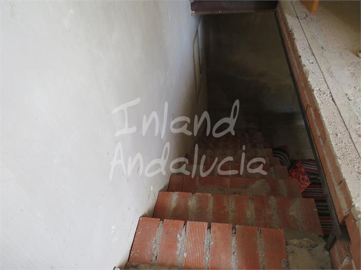 Image No.13-3 Bed Farmhouse for sale