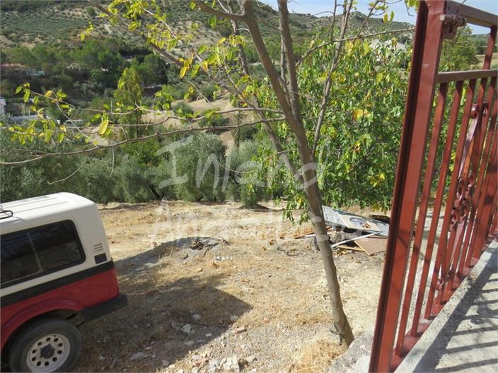 Image No.16-3 Bed Farmhouse for sale