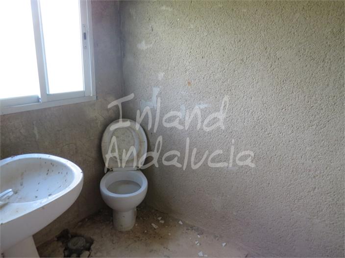 Image No.8-3 Bed Farmhouse for sale